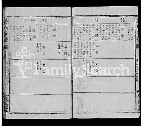 [下载][姜氏宗谱_38卷_含首1卷]湖北.姜氏家谱_二十一.pdf