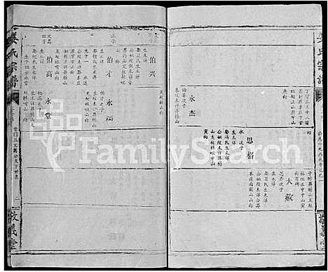 [下载][姜氏宗谱_38卷_含首1卷]湖北.姜氏家谱_二十七.pdf