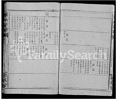 [下载][姜氏宗谱_38卷_含首1卷]湖北.姜氏家谱_三十三.pdf