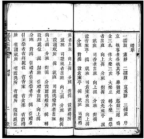 [下载][姜氏宗谱_8卷首4卷]湖北.姜氏家谱_四.pdf