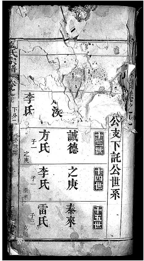 [下载][姜氏宗谱_8卷首4卷]湖北.姜氏家谱_十一.pdf