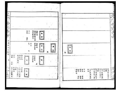 [下载][蒋氏宗谱]湖北.蒋氏家谱_三.pdf