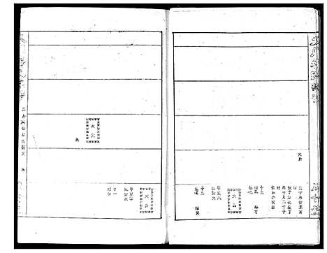 [下载][蒋氏宗谱]湖北.蒋氏家谱_三.pdf