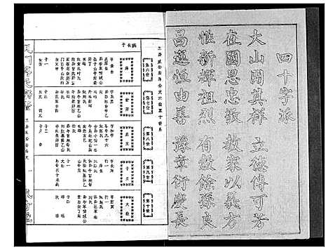 [下载][蒋氏宗谱]湖北.蒋氏家谱_四.pdf