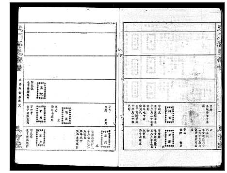 [下载][蒋氏宗谱]湖北.蒋氏家谱_五.pdf