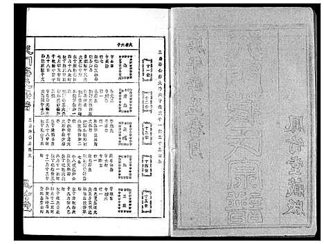 [下载][蒋氏宗谱]湖北.蒋氏家谱_九.pdf