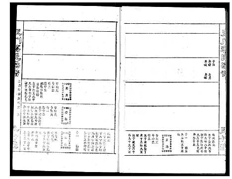 [下载][蒋氏宗谱]湖北.蒋氏家谱_九.pdf