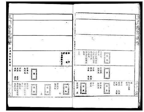 [下载][蒋氏宗谱]湖北.蒋氏家谱_十一.pdf