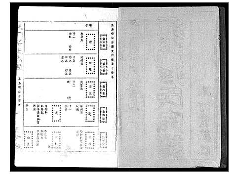 [下载][蒋氏宗谱]湖北.蒋氏家谱_十四.pdf