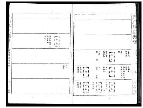 [下载][蒋氏宗谱]湖北.蒋氏家谱_十四.pdf