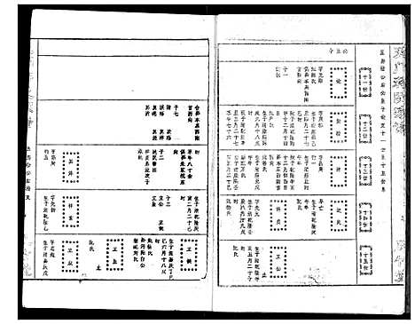 [下载][蒋氏宗谱]湖北.蒋氏家谱_十四.pdf