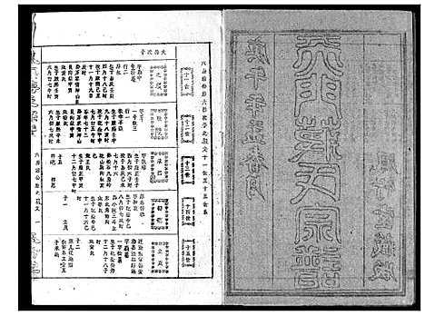 [下载][蒋氏宗谱]湖北.蒋氏家谱_十七.pdf