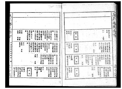 [下载][蒋氏宗谱]湖北.蒋氏家谱_十七.pdf