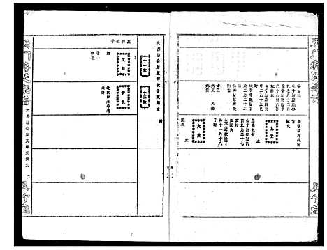 [下载][蒋氏宗谱]湖北.蒋氏家谱_十八.pdf