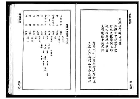 [下载][蒋氏族谱]湖北.蒋氏家谱_一.pdf