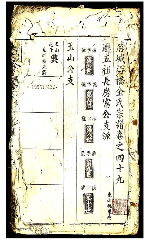 [下载][金氏宗谱]湖北.金氏家谱_三十.pdf