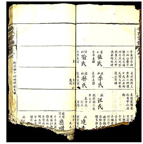 [下载][金氏宗谱]湖北.金氏家谱_二十.pdf