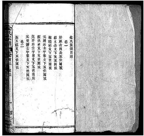 [下载][金氏宗谱_15卷首3卷]湖北.金氏家谱_四.pdf