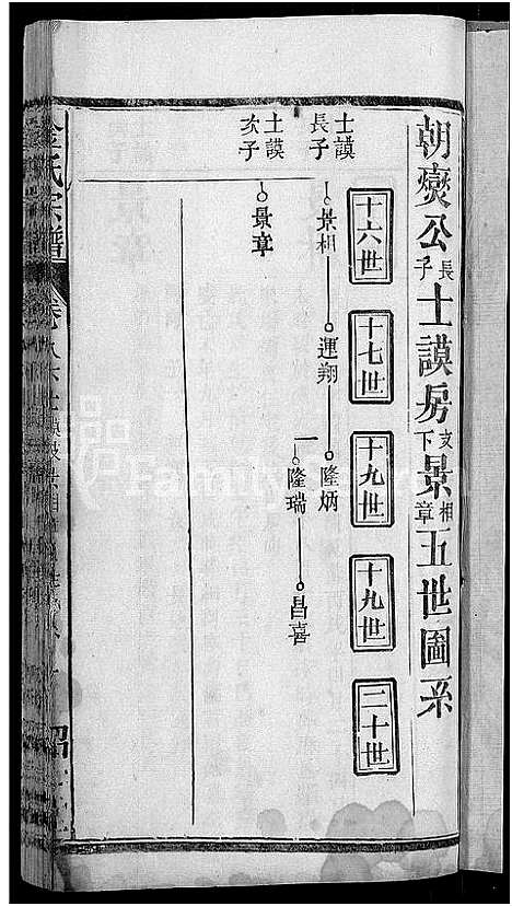 [下载][金氏宗谱_16卷首4卷]湖北.金氏家谱_五.pdf