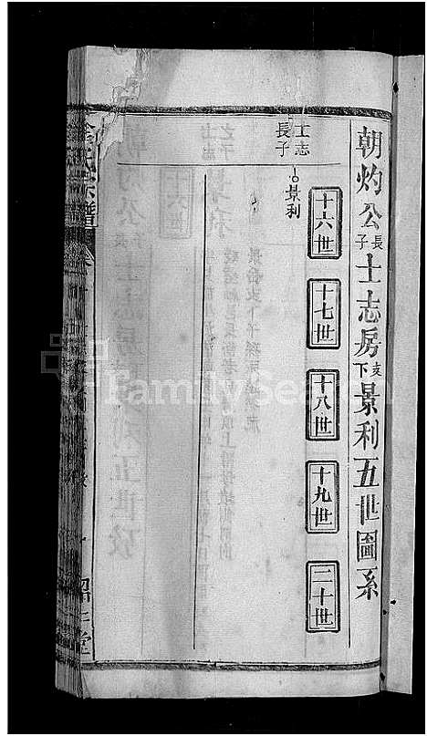 [下载][金氏宗谱_16卷首4卷]湖北.金氏家谱_七.pdf