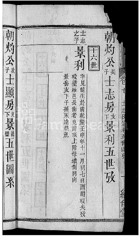 [下载][金氏宗谱_16卷首4卷]湖北.金氏家谱_七.pdf