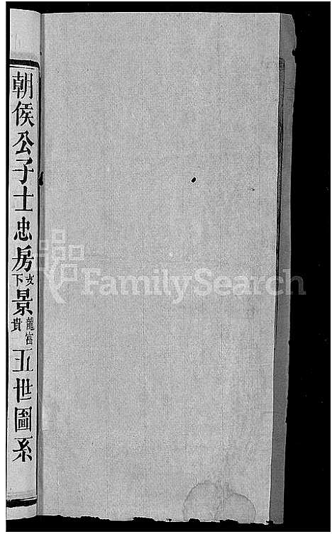 [下载][金氏宗谱_16卷首4卷]湖北.金氏家谱_十四.pdf