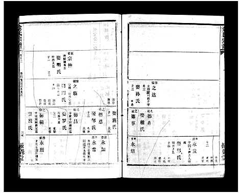 [下载][金氏宗谱_49卷首3卷]湖北.金氏家谱_五.pdf