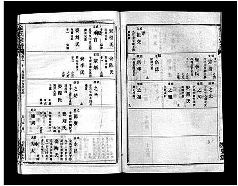 [下载][金氏宗谱_49卷首3卷]湖北.金氏家谱_十三.pdf