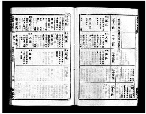 [下载][金氏宗谱_49卷首3卷]湖北.金氏家谱_十五.pdf