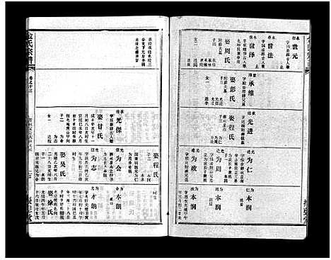 [下载][金氏宗谱_49卷首3卷]湖北.金氏家谱_十六.pdf