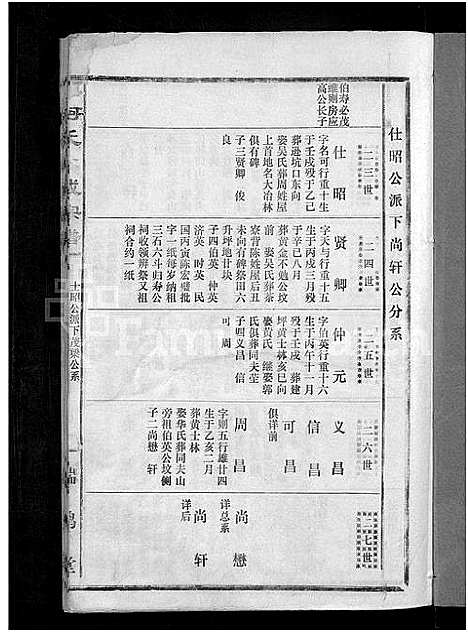 [下载][柯氏大成宗谱_不分卷]湖北.柯氏大成家谱_十一.pdf