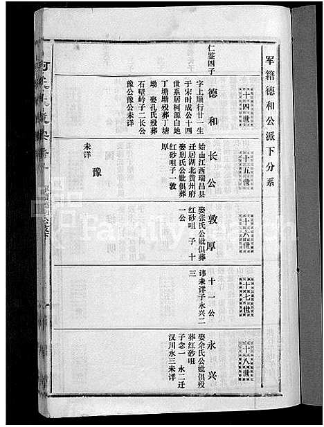 [下载][柯氏大成宗谱_不分卷]湖北.柯氏大成家谱_三十四.pdf