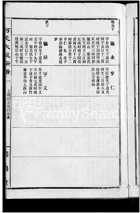 [下载][柯氏大成宗谱_不分卷]湖北.柯氏大成家谱_三十五.pdf