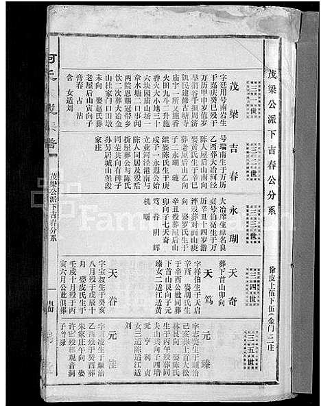 [下载][柯氏大成宗谱_不分卷]湖北.柯氏大成家谱_四十七.pdf