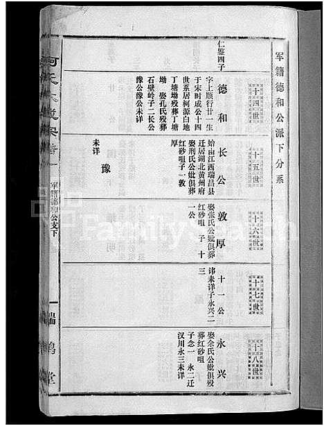 [下载][柯氏大成宗谱_不分卷]湖北.柯氏大成家谱_五十四.pdf