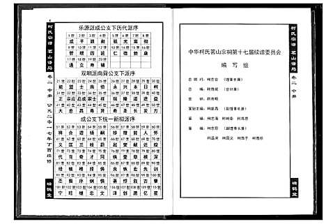 [下载][柯氏宗谱]湖北.柯氏家谱_五.pdf