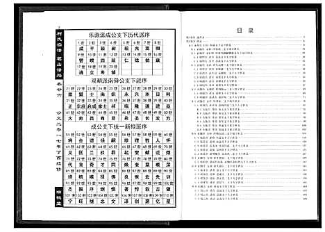 [下载][柯氏宗谱]湖北.柯氏家谱_三十.pdf