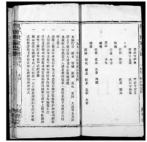 [下载][孔子世家宗谱]湖北.孔子世家家谱_六.pdf