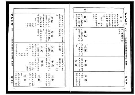 [下载][雷氏宗谱]湖北.雷氏家谱_八.pdf