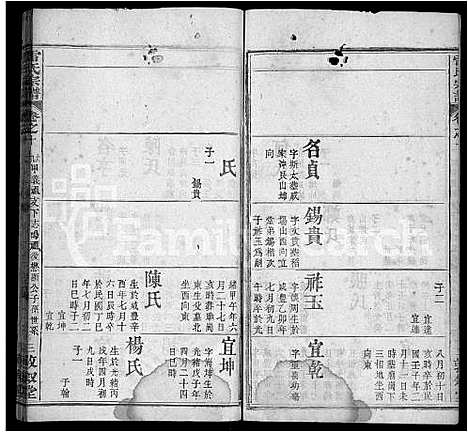 [下载][雷氏宗谱_12卷首2卷]湖北.雷氏家谱_三.pdf