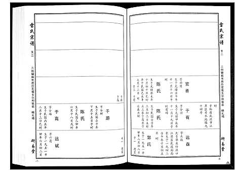 [下载][雷氏宗谱_11卷首1卷]湖北.雷氏家谱_五.pdf