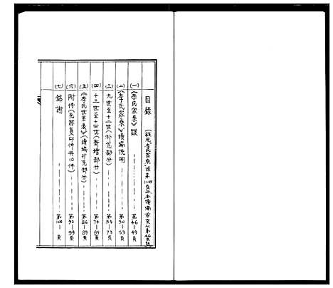 [下载][李氏家乘]湖北.李氏家乘_三.pdf