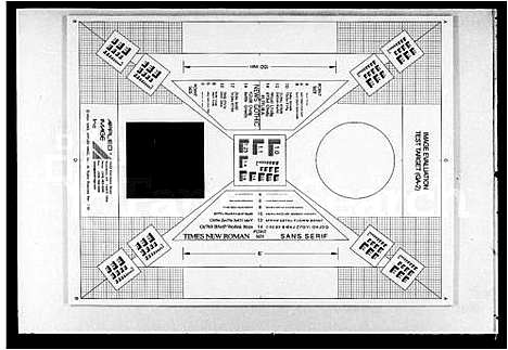 [下载][李氏宗谱_30卷首1卷]湖北.李氏家谱_二.pdf