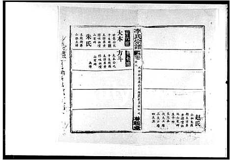 [下载][李氏宗谱_30卷首1卷]湖北.李氏家谱_四.pdf