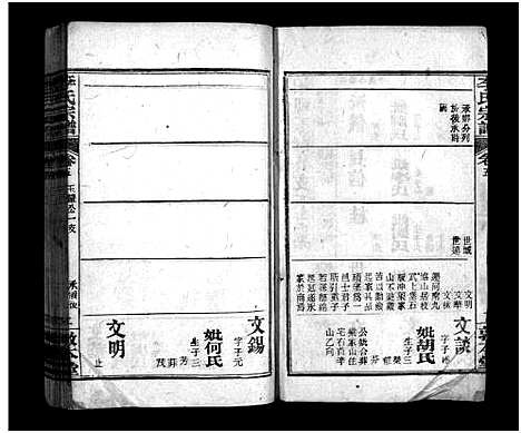 [下载][李氏宗谱_6卷首2卷_李氏宗谱]湖北.李氏家谱_八.pdf