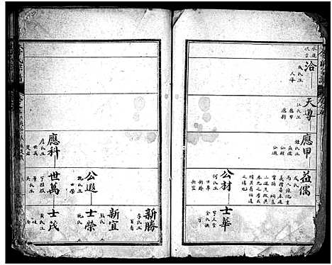 [下载][李氏宗谱_7卷首3卷]湖北.李氏家谱_八.pdf