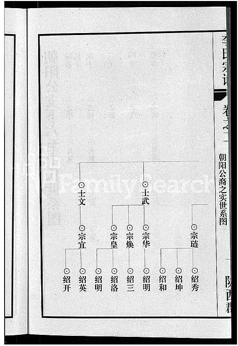 [下载][李氏宗谱_8卷首1卷]湖北.李氏家谱_三.pdf