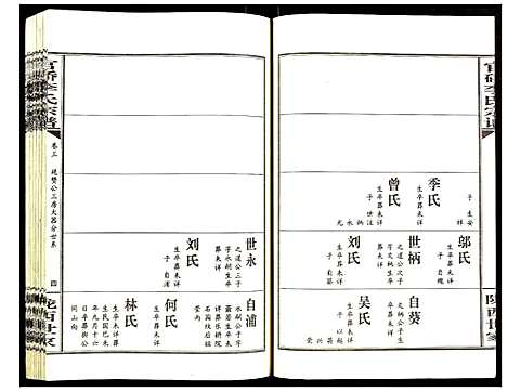 [下载][官桥李氏宗谱]湖北.官桥李氏家谱_四.pdf