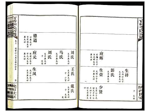 [下载][官桥李氏宗谱]湖北.官桥李氏家谱_四.pdf