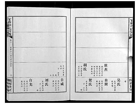 [下载][官桥李氏宗谱_40卷又5卷]湖北.官桥李氏家谱_八.pdf